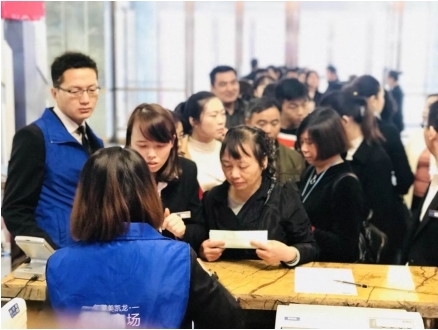 高增长高客单高品质！这家企业在双十一卖出了新零售的新高度！