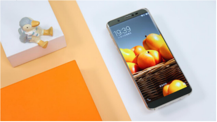 新配色更好看，香槟金色酷比F1现身