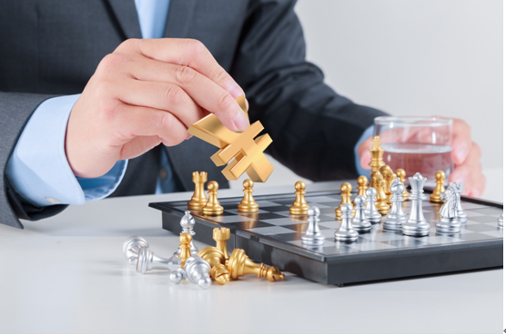 金融改革大潮中的P2P，守住底线促进发展