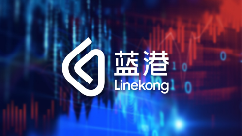 蓝港互动发布2017年Q3财报：首款竞技手游《极限车球》将先登陆南美地区