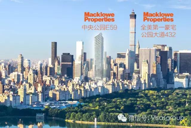 汇加中央公园E59美国EB-5项目最新工程进展