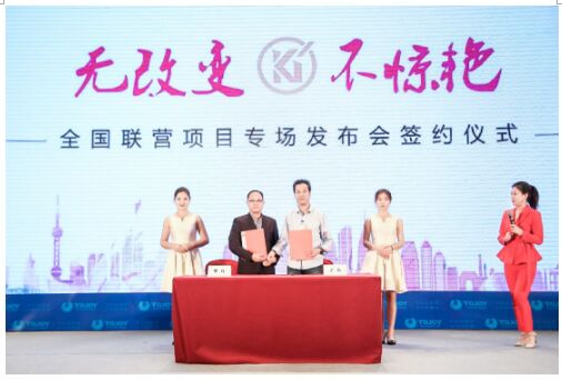 1114034.jpg (506×342)