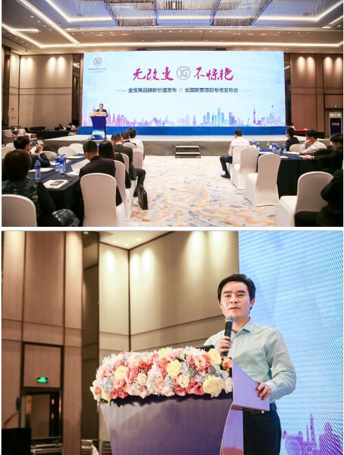 1114036.jpg (501×662)