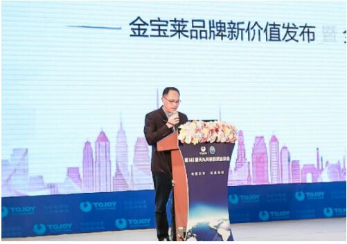 1114035.jpg (501×353)