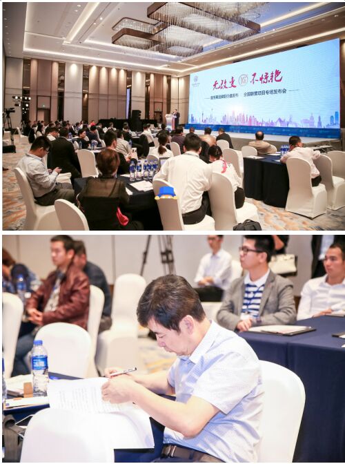 1114038.jpg (500×672)