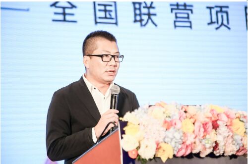 1114037.jpg (500×331)