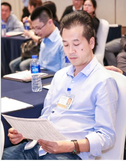 1114040.jpg (488×623)