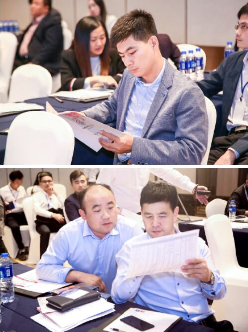 1114039.jpg (498×667)