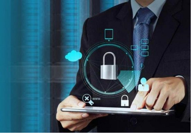 细微见真章 投资P2P平台不可忽略的小细节