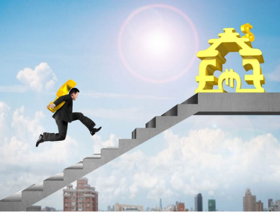 闪银奇异用数据证明自己 实力才是硬道理 