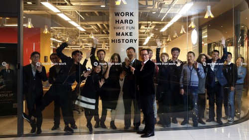 蓝海智投中标包商银行 智能投顾将成银行标配