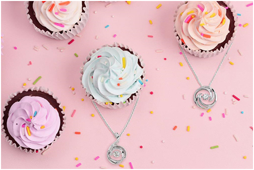 解码脉宝云店：这个秋天，脉宝App让你美得不重样