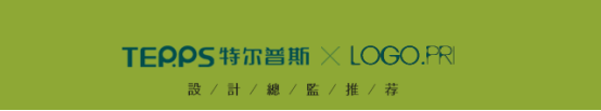 磁能热水器，特尔普斯品牌给你生活仪式感的体验