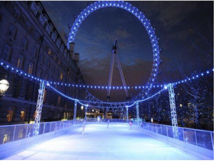 英国20万镑投资移民——国内本科毕业无工作经验申请人1天获批！