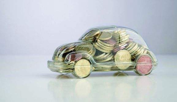 资产为王时代 万顺网深耕车贷领域受市场认可 