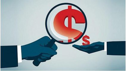 p2p哪个平台好？拍拍贷、开鑫贷、蜂融网