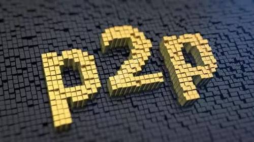 在互联网金融时代，是典型的模式驱动， P2P、消费金融、众筹等，并没有太高的进入门槛，跟着别人做就OK。比如说，高峰时期，花几千块钱就能请人搭建一个简单的P2P网站，就能开业迎客了，考验的是后续的运营能力。