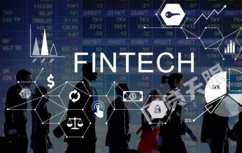 英国金融时报数据显示，2016年，中国移动支付交易额约合5.5万亿美元，是美国的50倍，支付领域如此，消费金融领域、供应链金融领域也同样如此。以简普科技上市为起点，未来，会有更多的中国金融科技企业成功上市，在资本市场的助力下，发展走上快车道，助力中国金融科技行业持续保持领先优势。