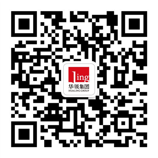第二届“新金融·新产业·新梦想”在上海隆重召开，产业+资本开启新对话
