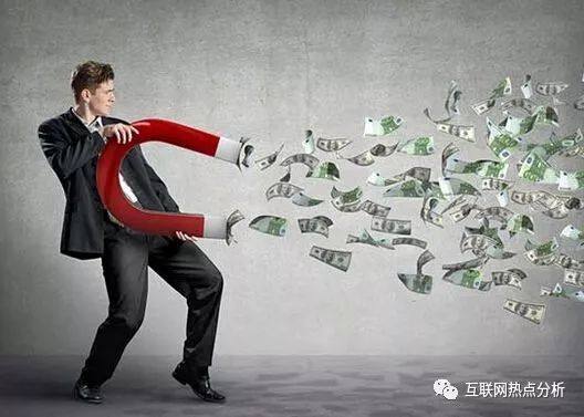 直击汽车后市场：明星项目黑心模式 工场店加盟成大坑