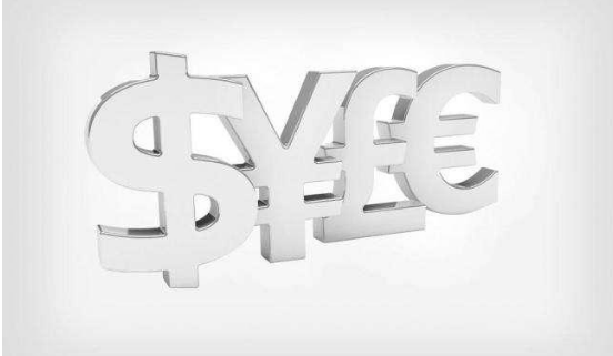 数据与大事件串烧！银天下：关键时期别让骗子误了行情