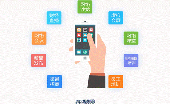 QQ截图20171115162826