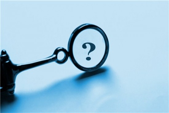 德家荣获直销评选殊荣，7mall以行动破解传销谣言