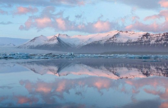 谣言曝光：是谁污蔑德家7mall涉嫌传销   日入过万 