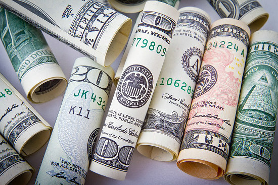 证实！互金专项整治办发文暂停批设互联网小贷公司，直击“现金贷”业务