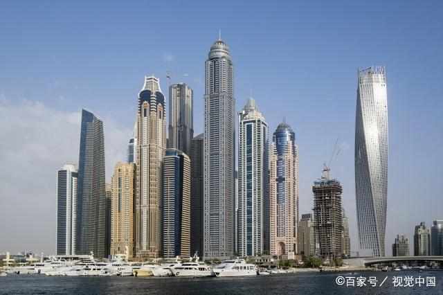 房地产投资后继乏力 财富星球引领互金行业成新投资热点