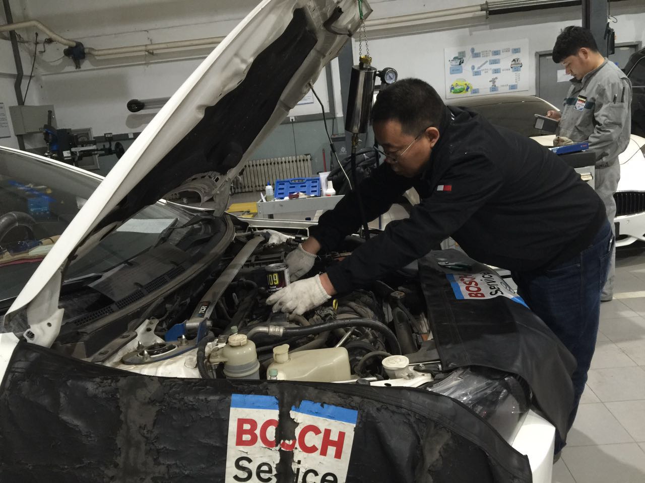 I:\HP Computer\张力亚运村\张力\市场\嘉兴APP\BG网站框架\BG网站框架\网站需用图片\图片素材\2012-今培训照片图片\老冯培训图片\照片3.jpg