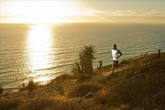 德家7mall非传销 德家7mall非传销