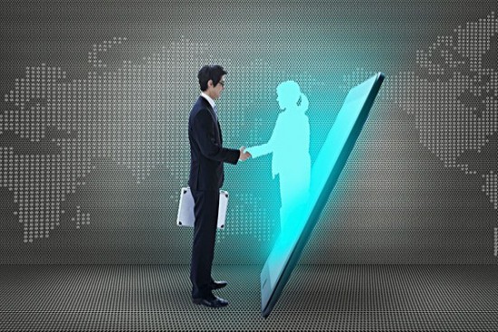 德家7mall非传销 德家7mall非传销