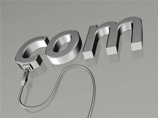 德家7mall非传销 德家7mall非传销