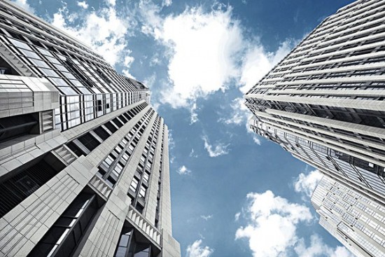 德家7mall非传销 德家7mall非传销