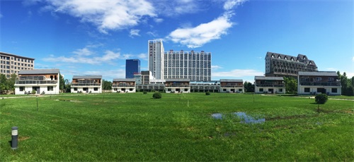 2017开尔爱心公棚慈善晚会暨颁奖盛典即将开幕 