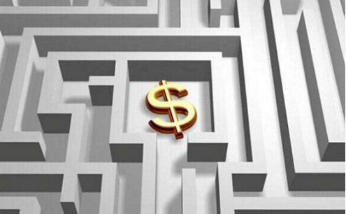 网络小贷牌照停批 对个人理财有哪些影响？