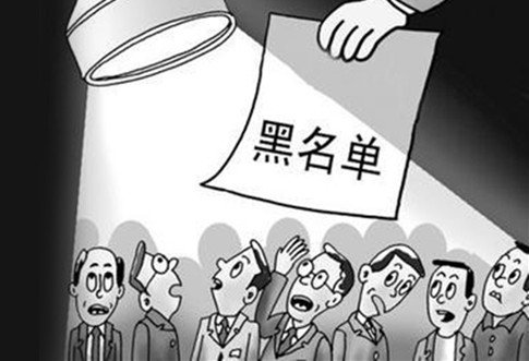 公司注销复杂又繁琐，巧遇深圳萍果财务轻松搞定