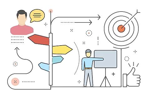 迈知教育:迈古超今,打开职业教育新局面