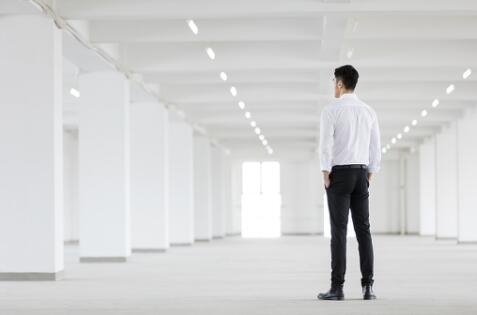 北京学云：培训行业群雄逐鹿，资源整合是关键