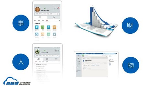 1512022496955960.jpg file0004.jpg