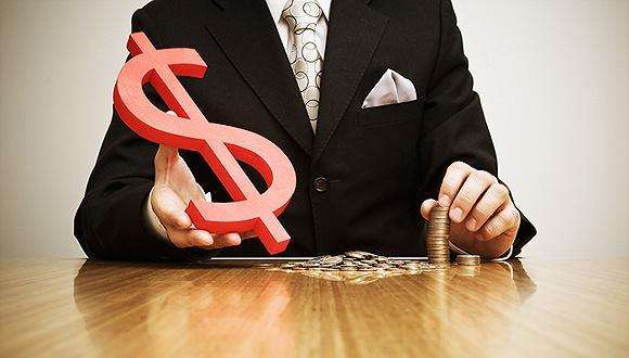 嘻牛基金：年底资金荒行情下，散户的忧虑与选择