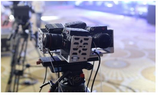 自研发还是嵌入 算云告诉你企业直播营销怎么做