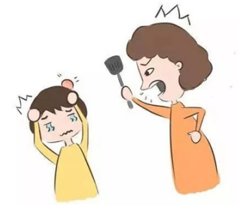 对于中国文化 韦杰才是那个最有发言权的人