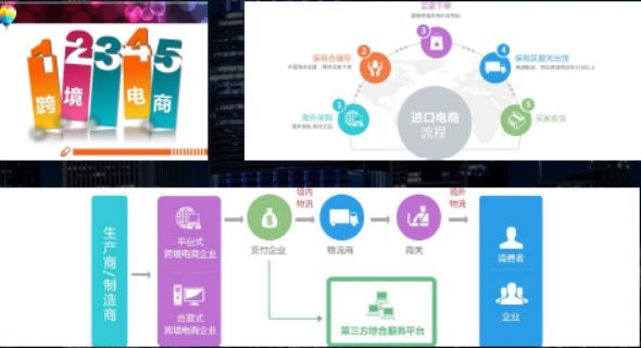 Funsworld欢趣世界APP，让你的生活更精彩 