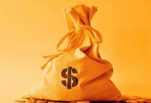 侨外移民：揭秘中国80后财富新贵的全新生活方式