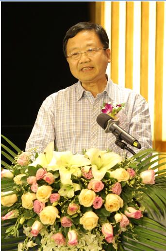 资产链A-SDR基金发行发布会圆满召开