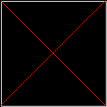 【正能量】宝素力实体工厂——飞行检查整改验收全面合格