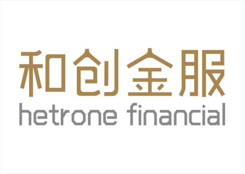 和创金服：金融科技赋能 构建互联网金融新生态