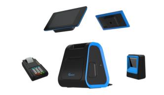 IOT或将成为驱动万亿级零售市场的最大推手